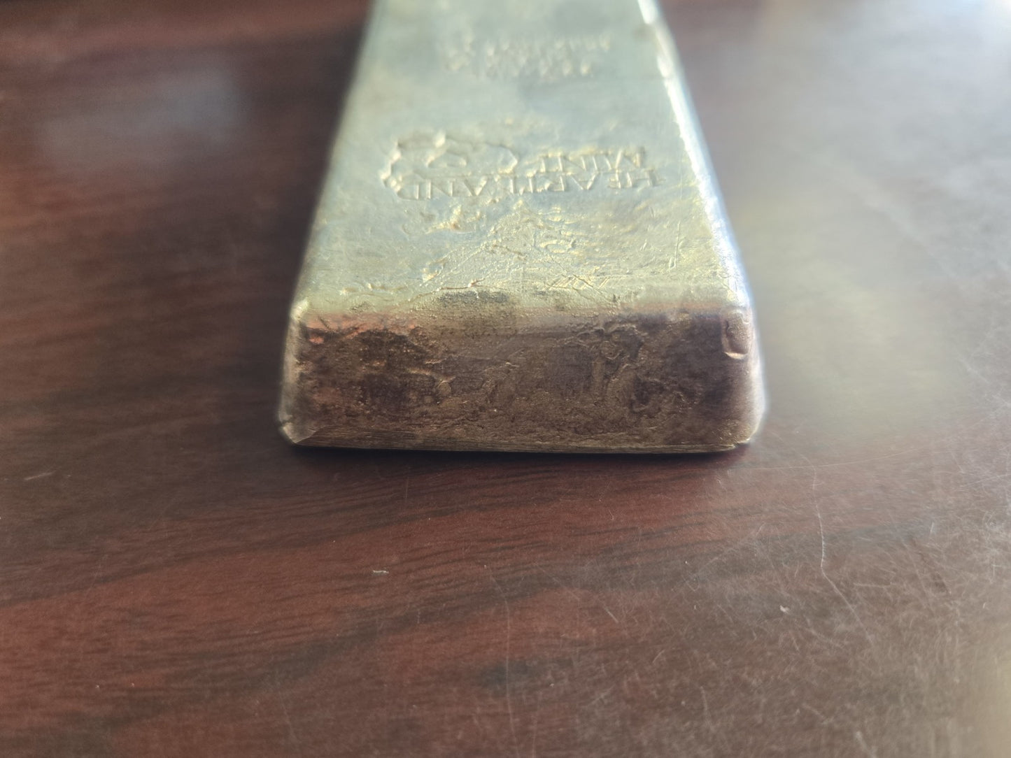 47468803