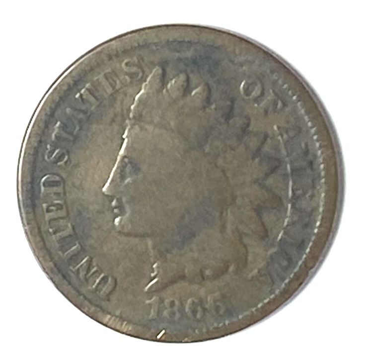 47334019