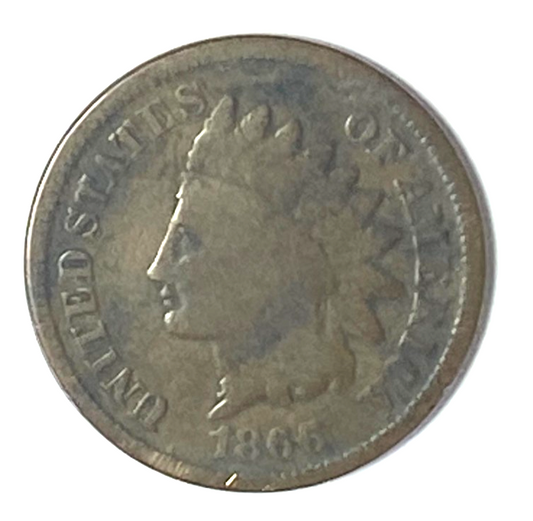 47334019