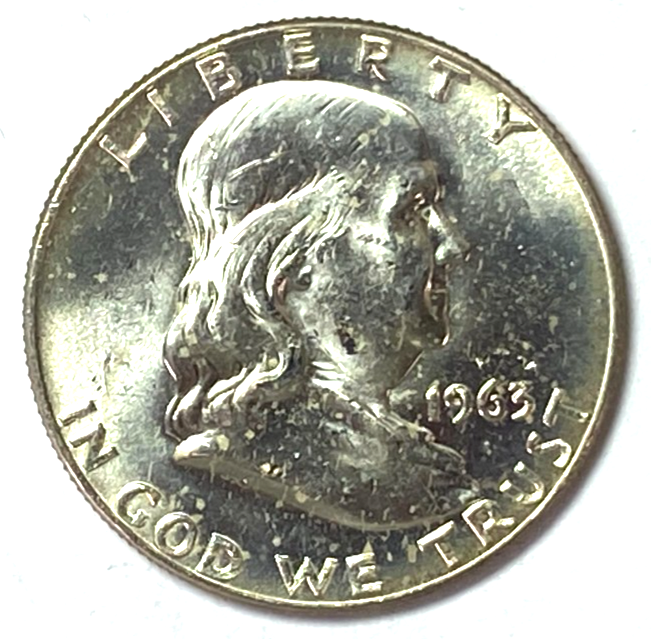 47540332