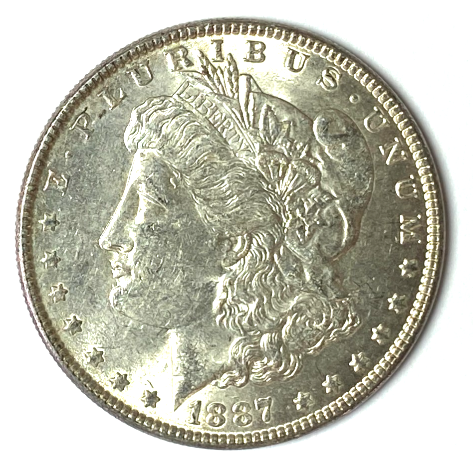 47849316