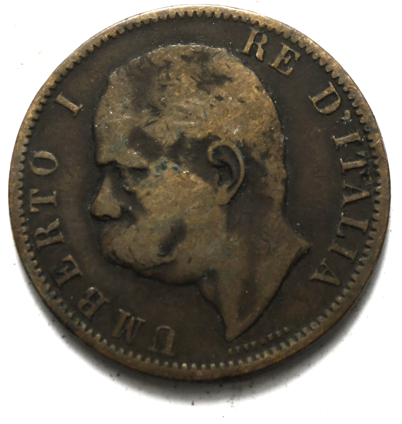 47350124