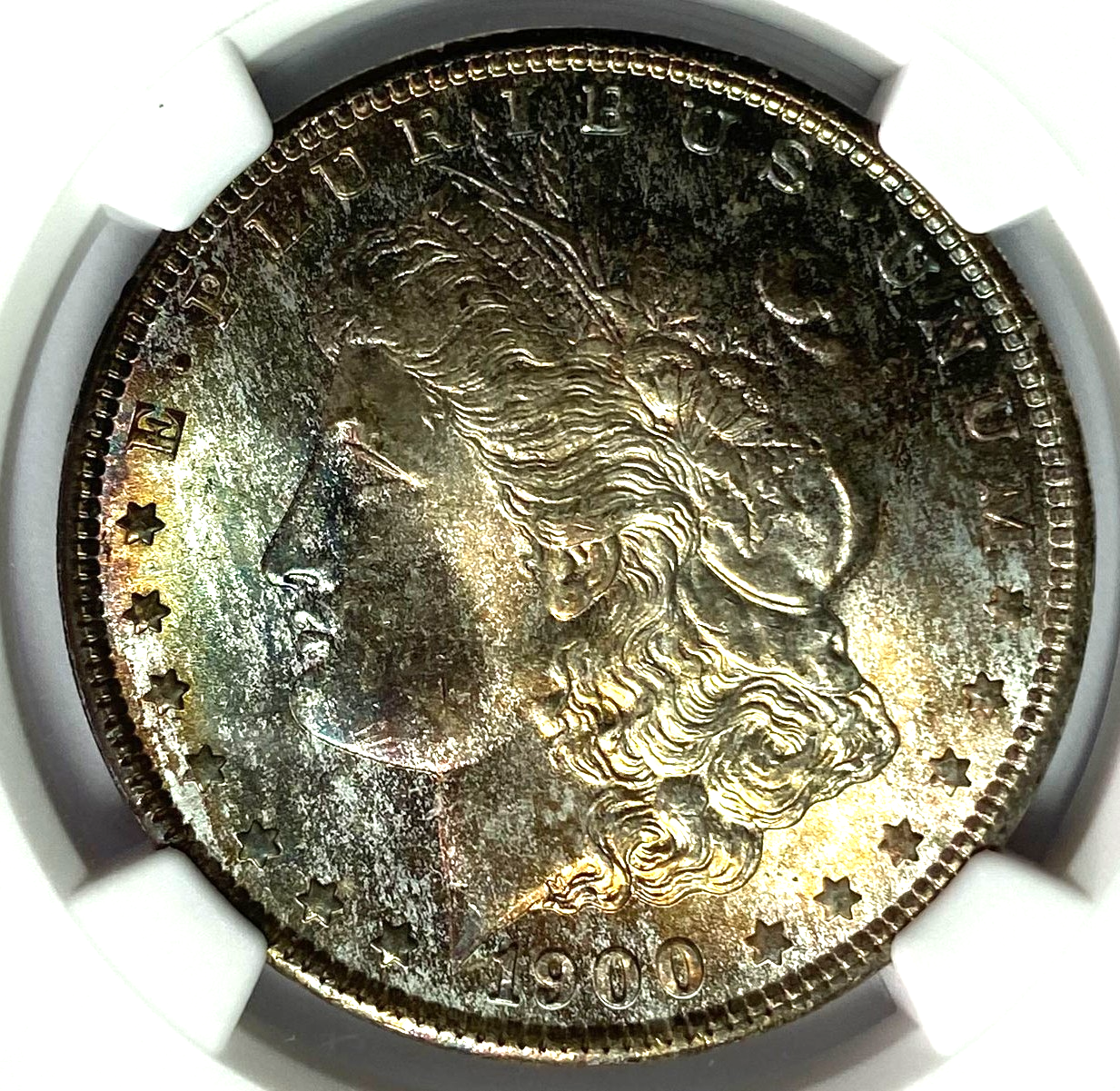 47024998