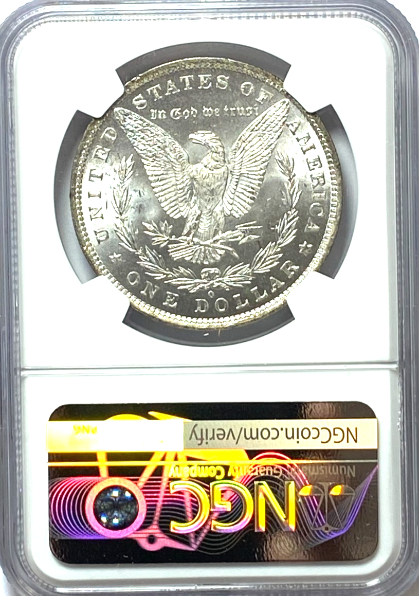 47343740