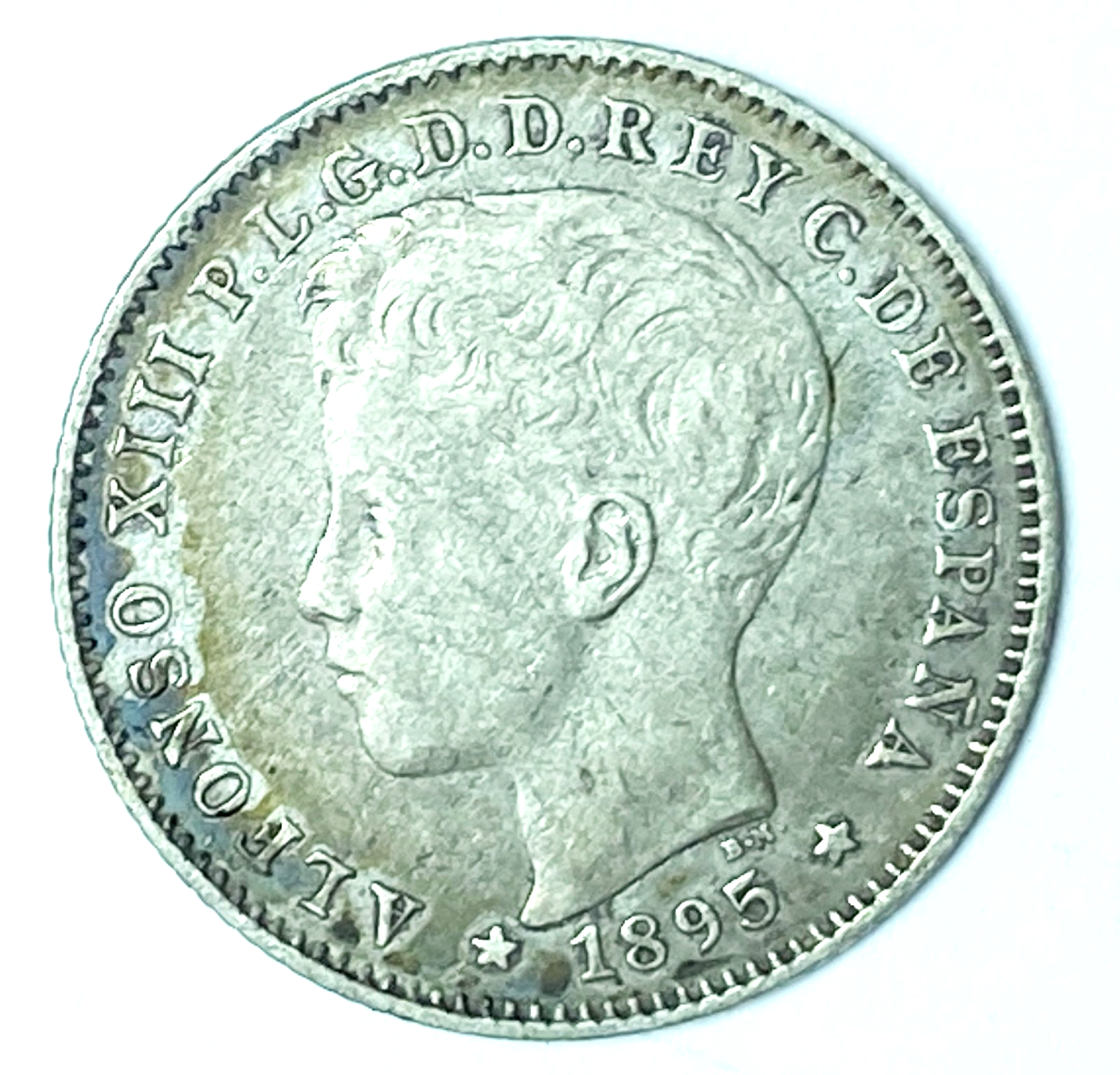 47455033