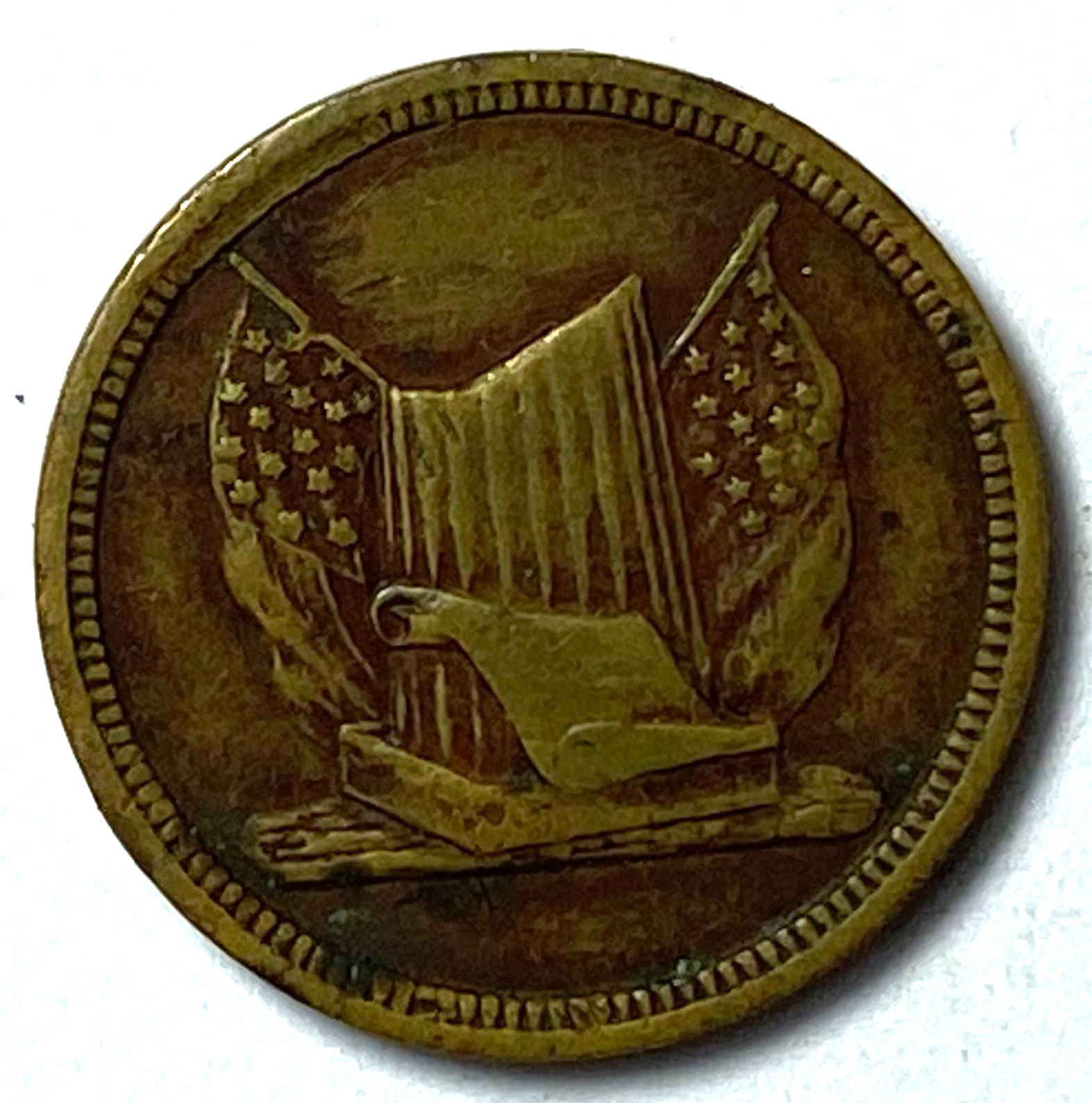 46390961