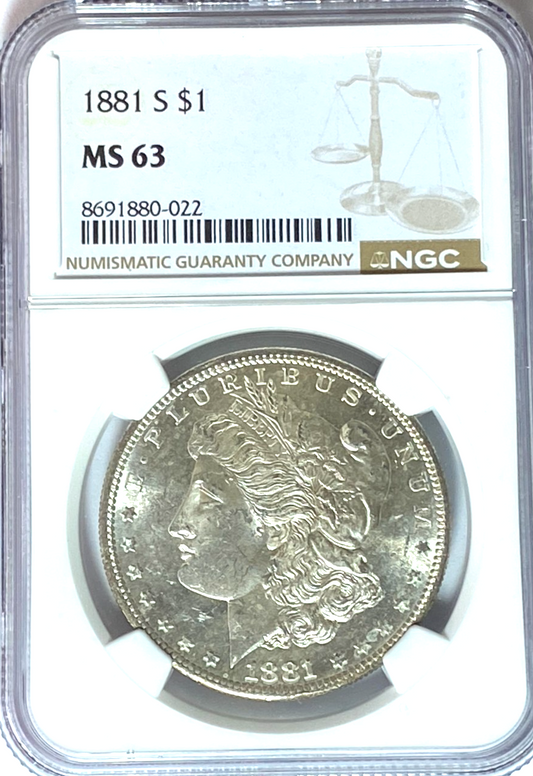 47030575