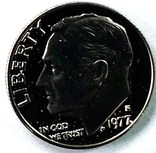 47343759