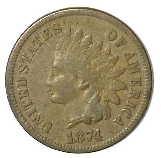 47289051