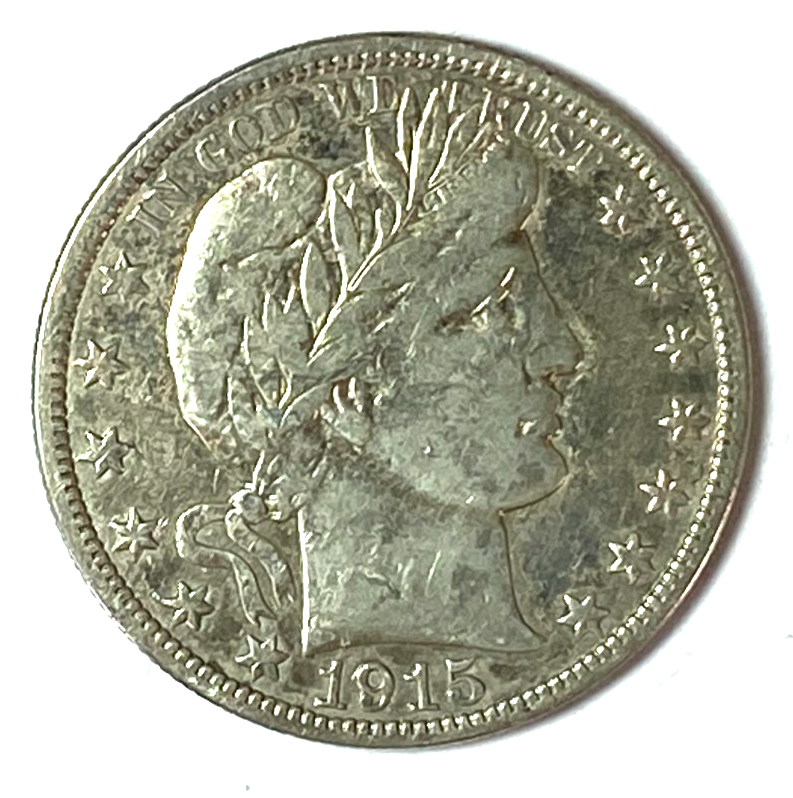 47509458