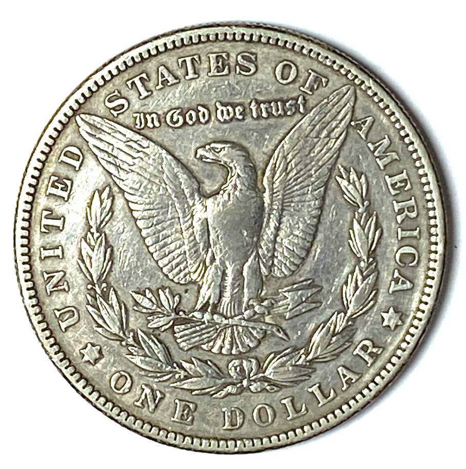 47486504