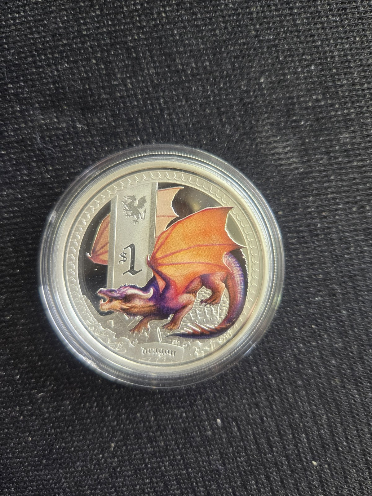 47762059