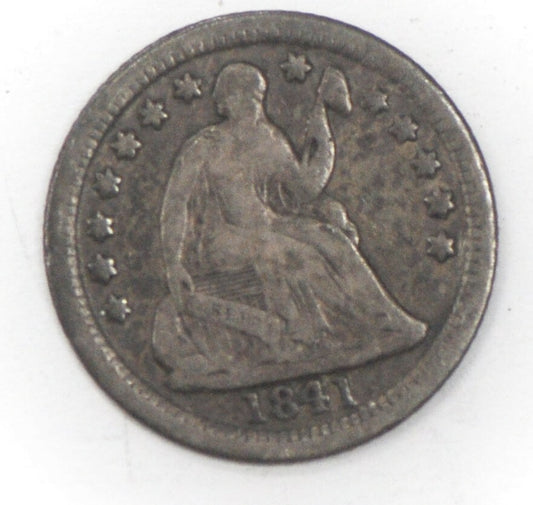 47365724