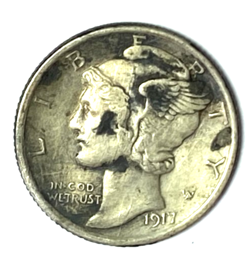 47554429