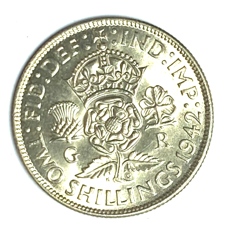 47862861