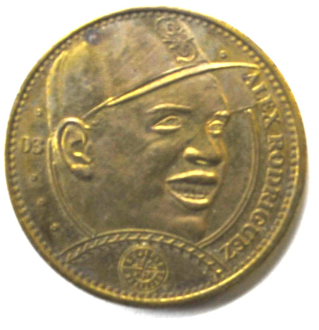 47350063