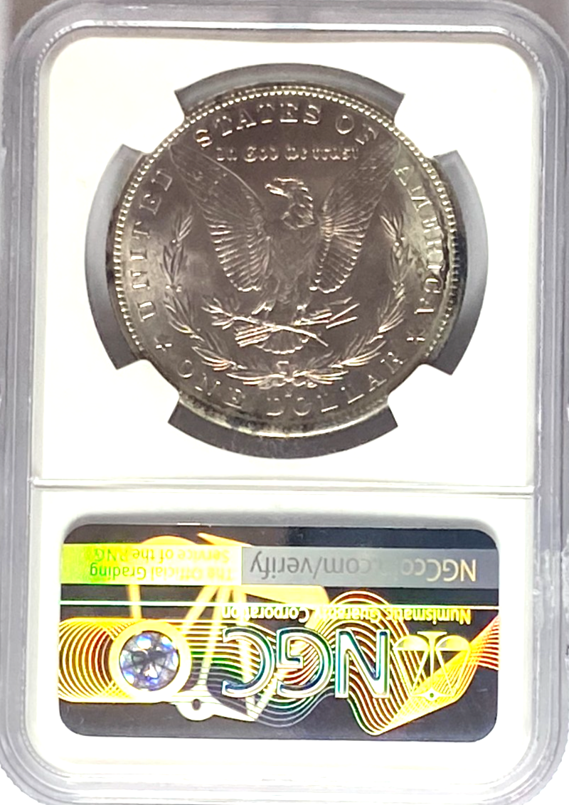 47909303