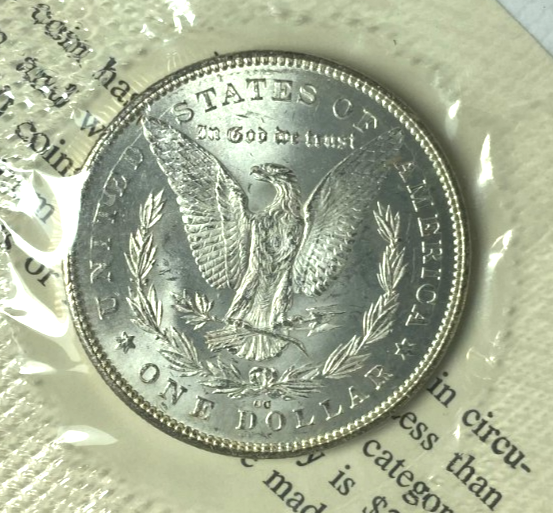 47862852