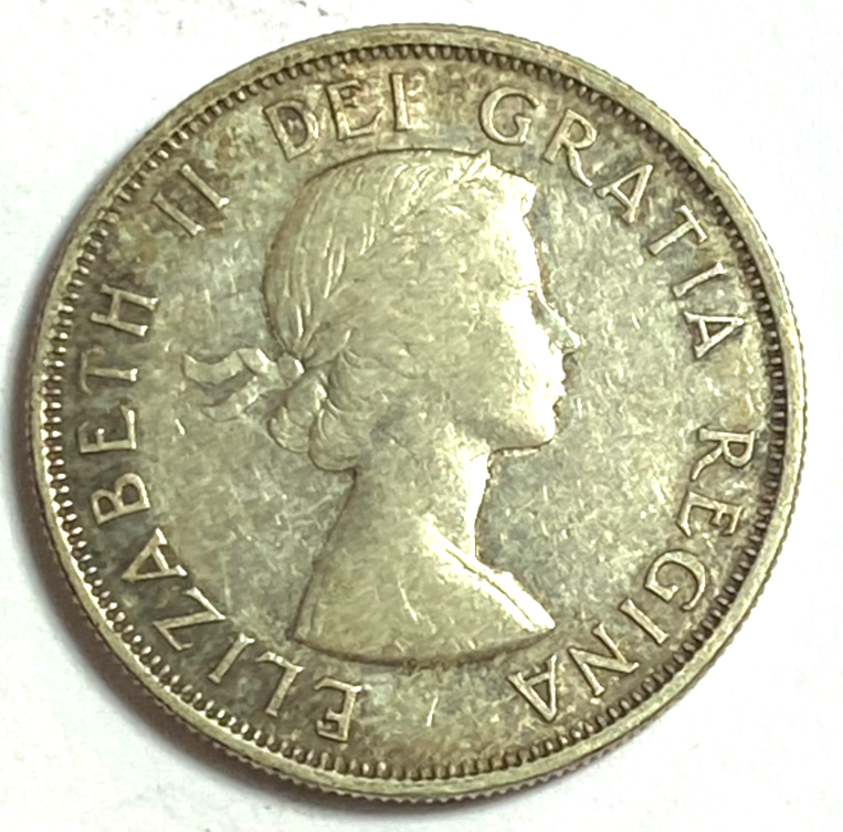 47468115
