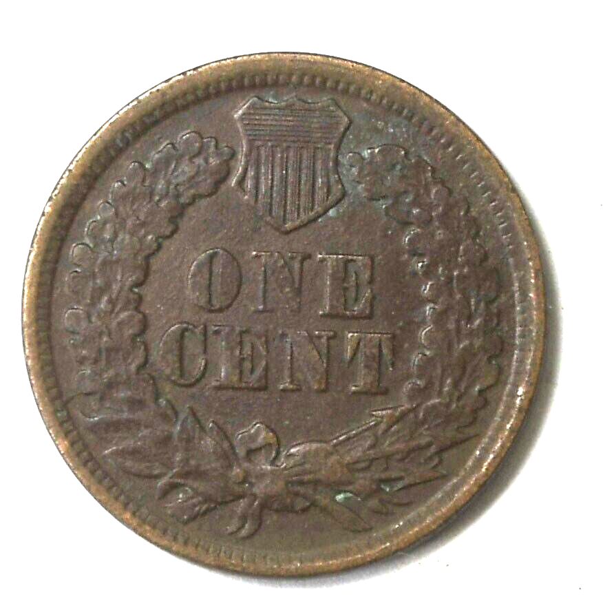 46629266