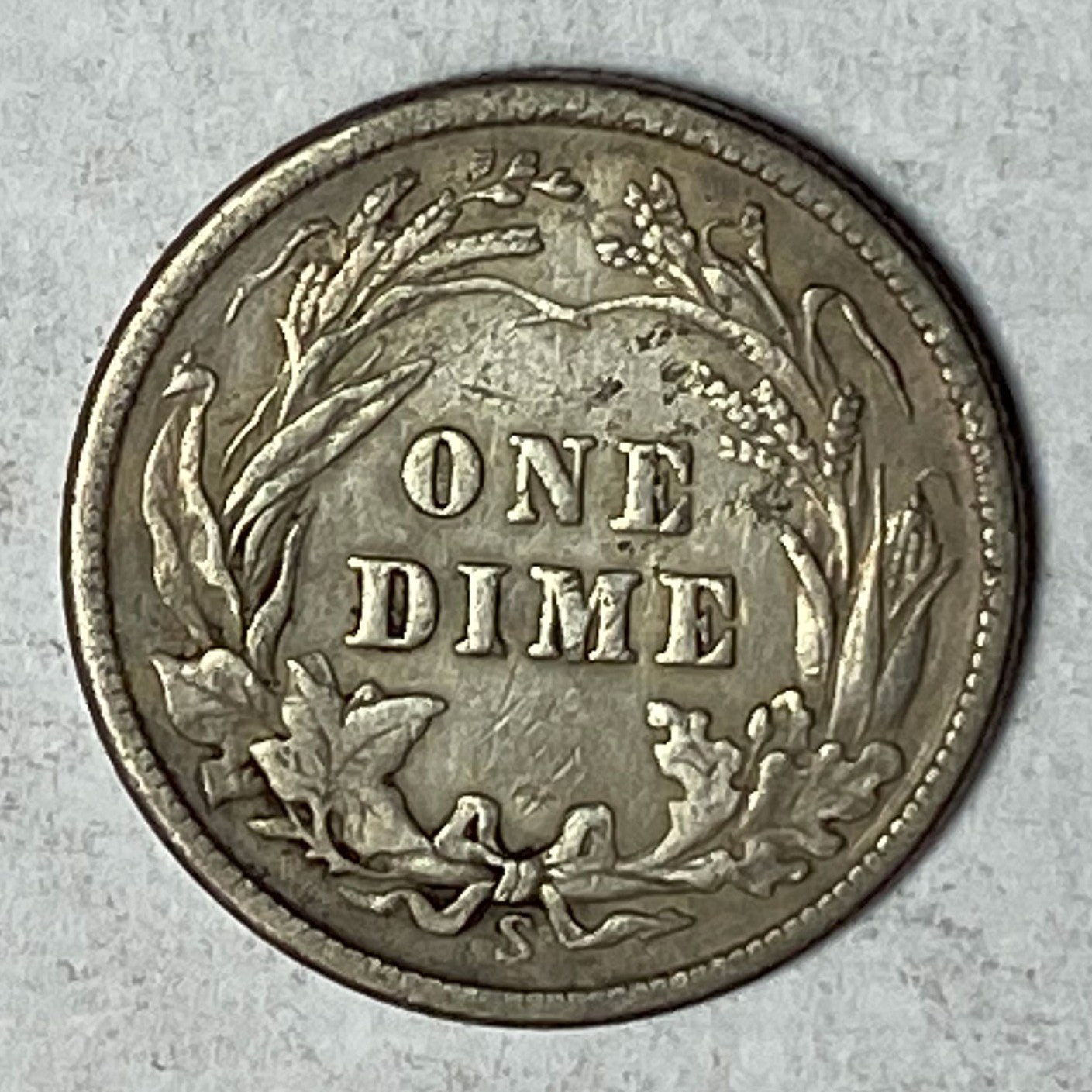 46769277