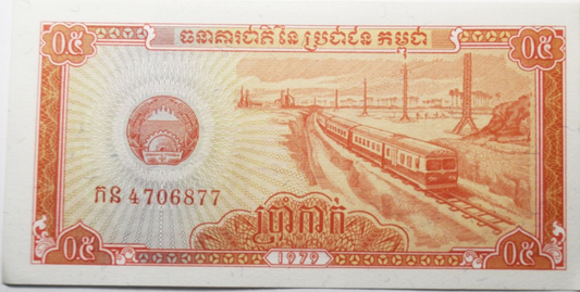 46606766