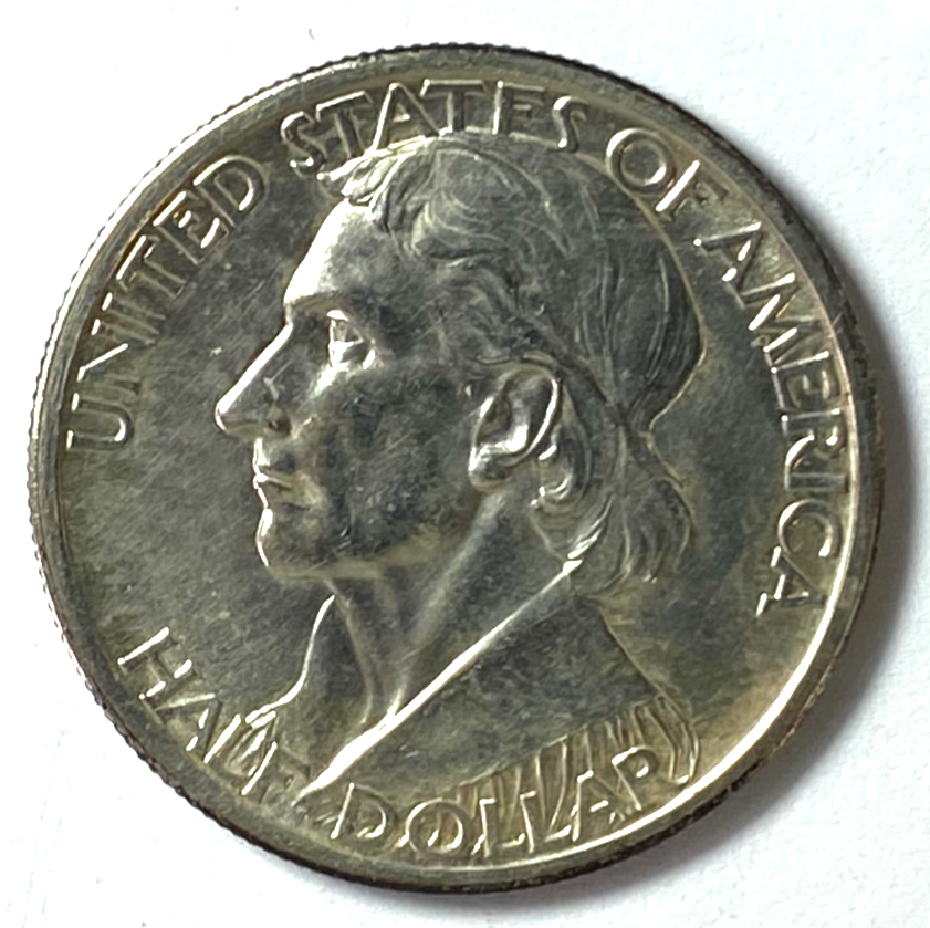 47208536