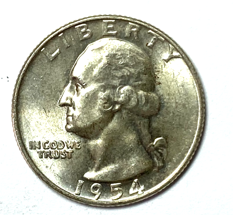 47191767
