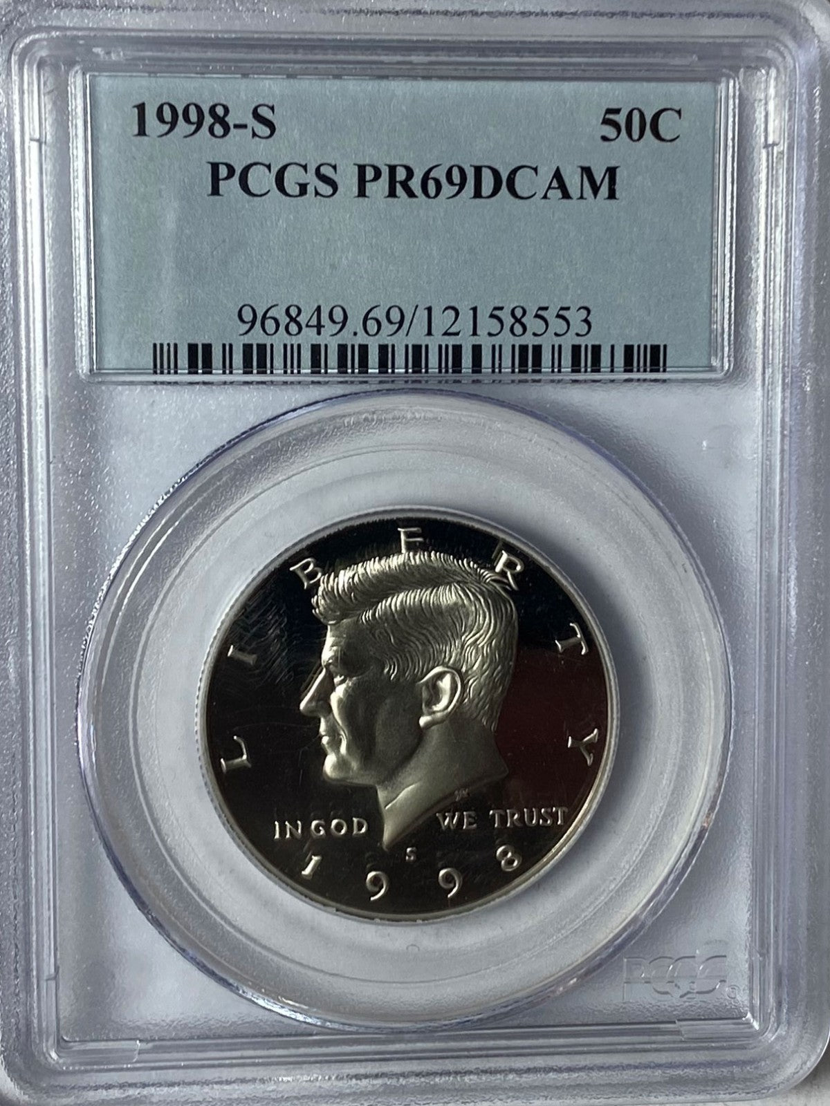 46598504