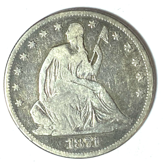 47468132