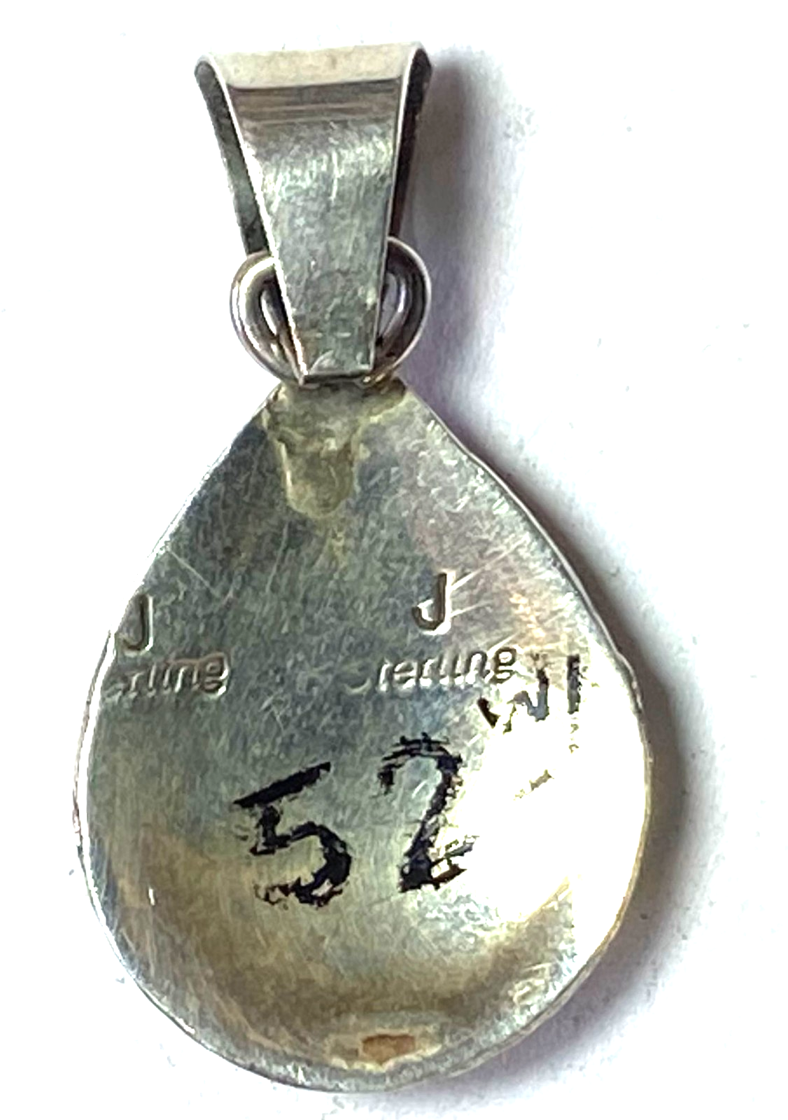 46269412