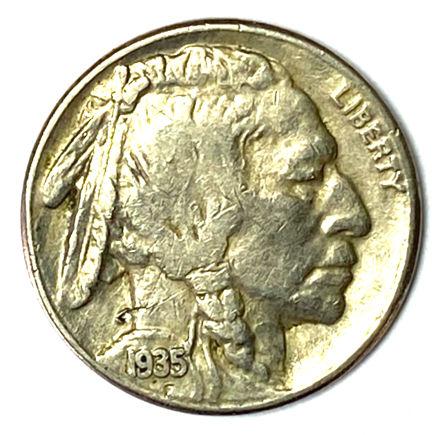 47324136