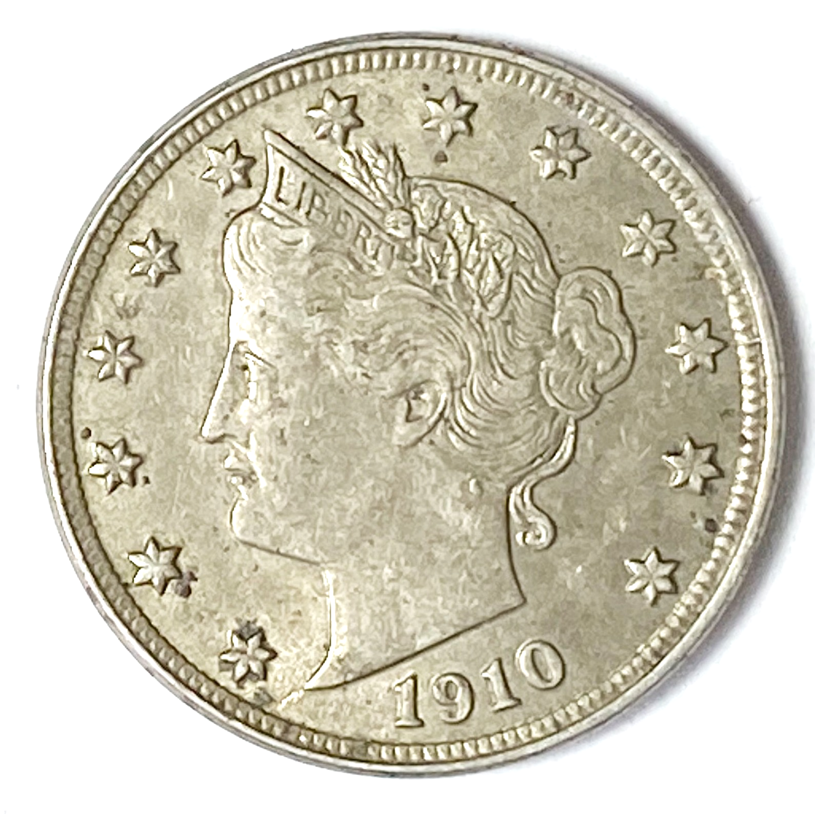 45993101