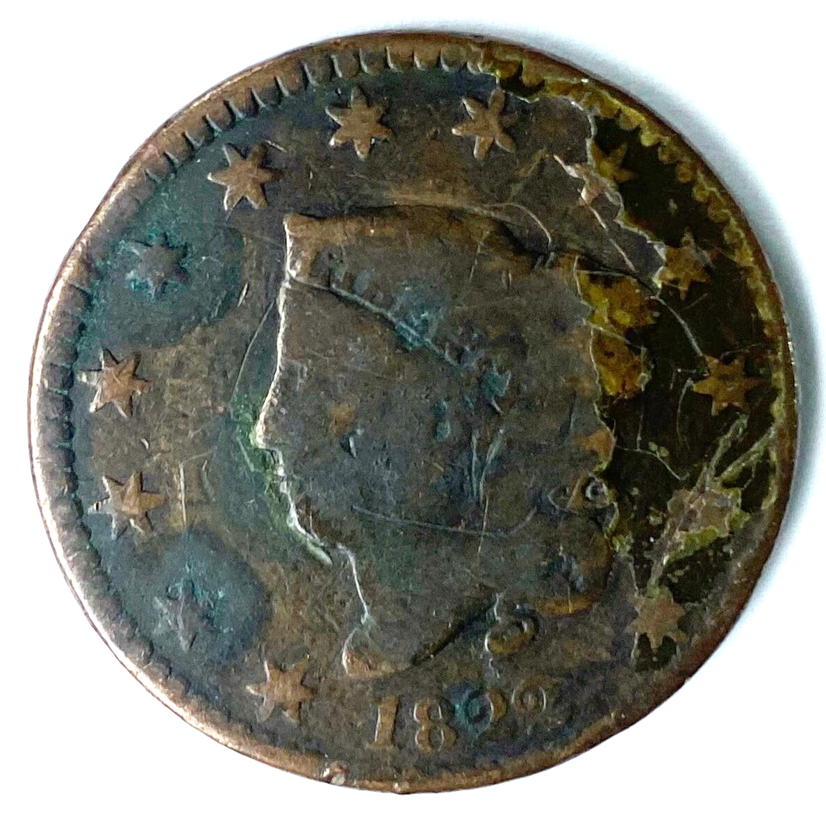 47359928