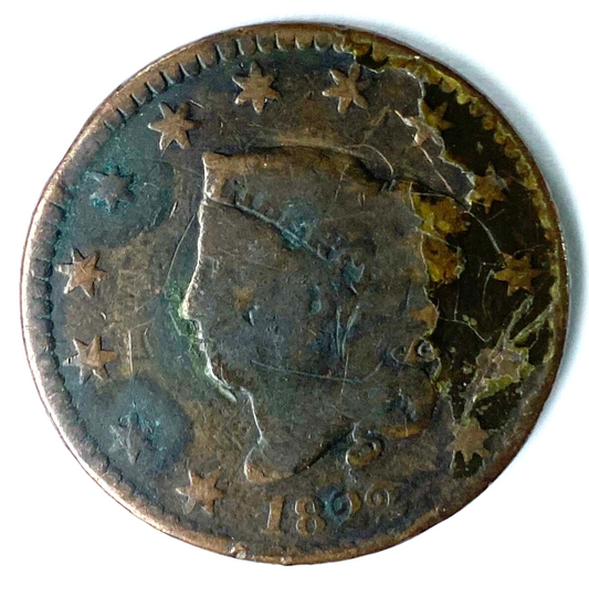 47359928