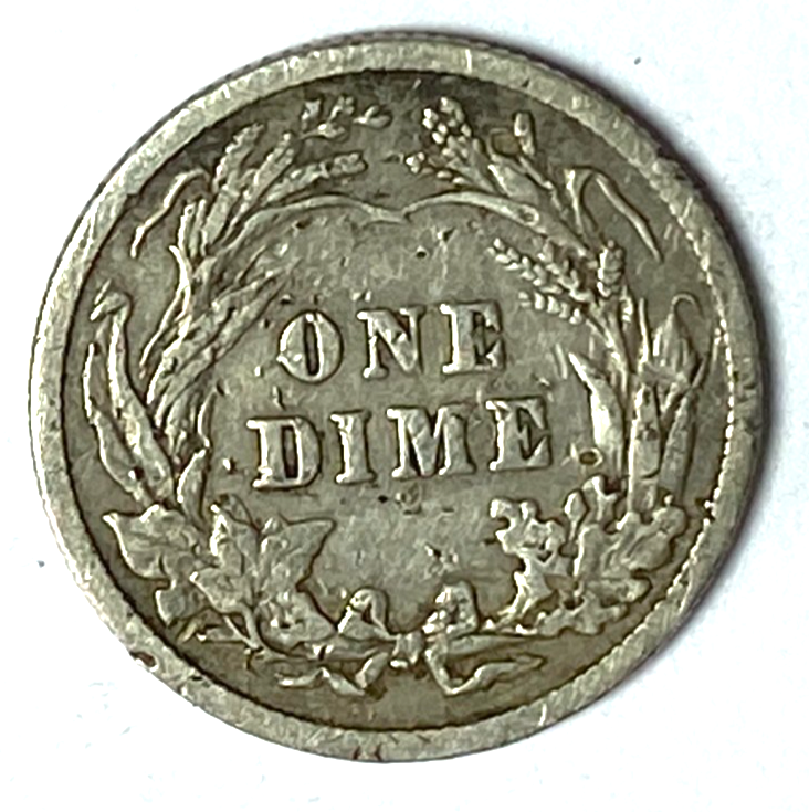 47847577