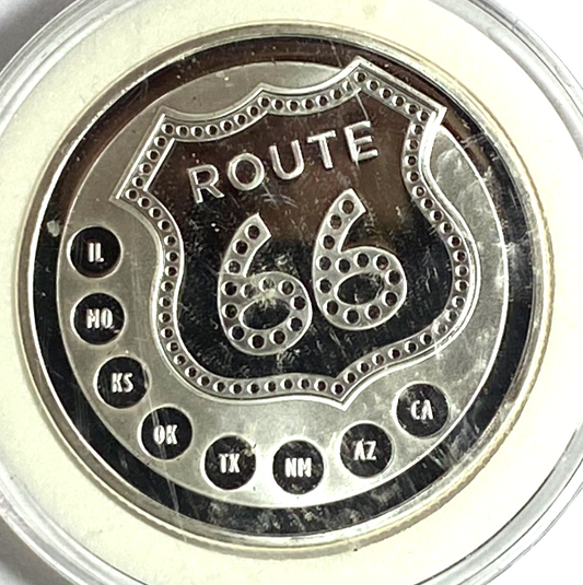 47705193