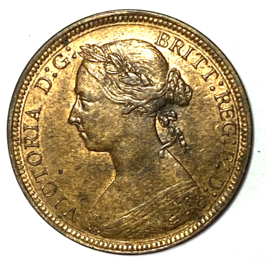 47154905