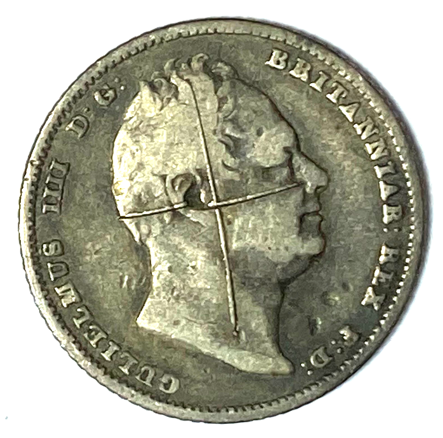 46547493