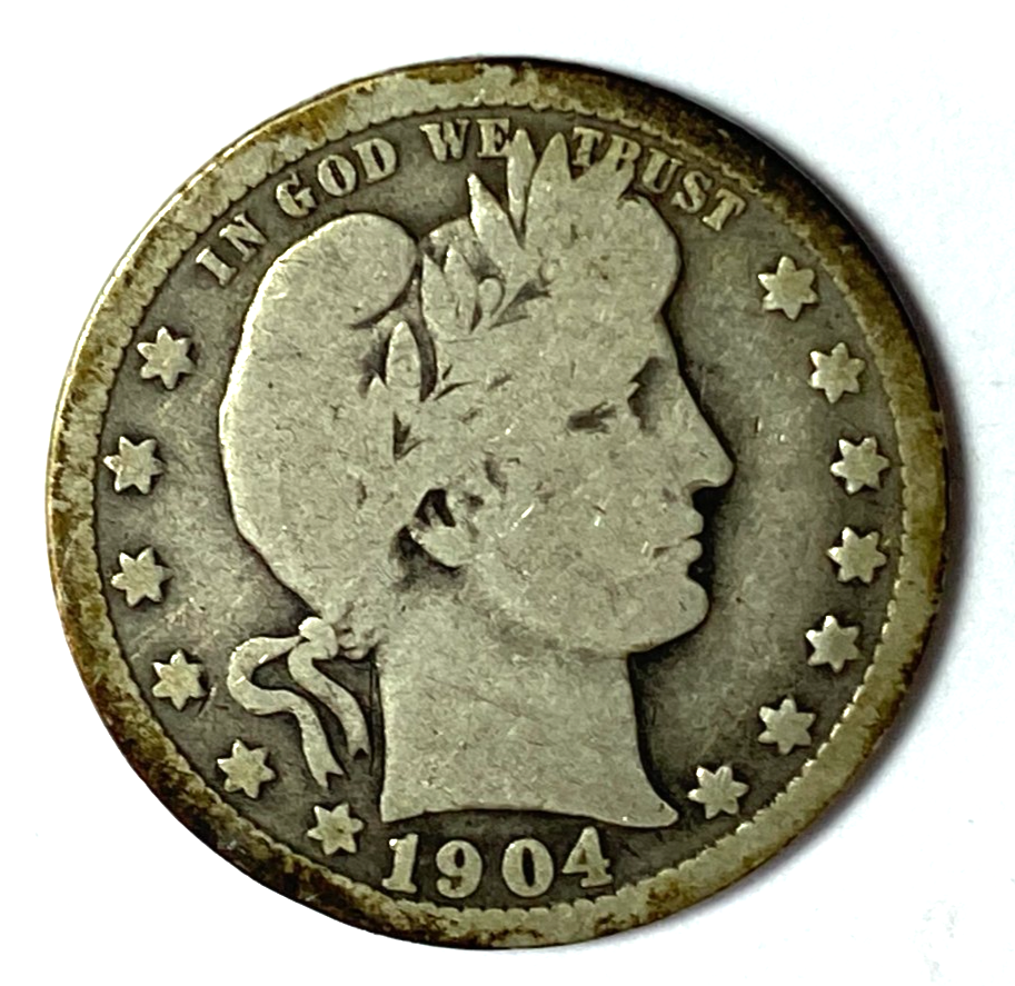 47256941
