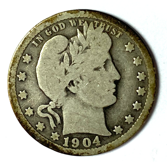 47256941