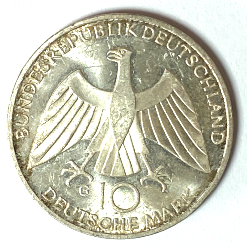 47716863