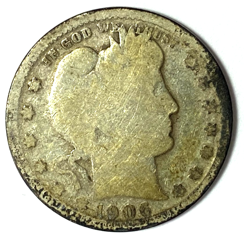 47256940
