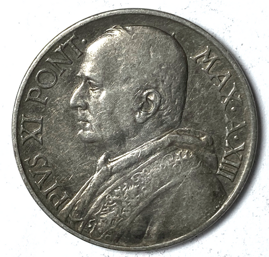 47455022