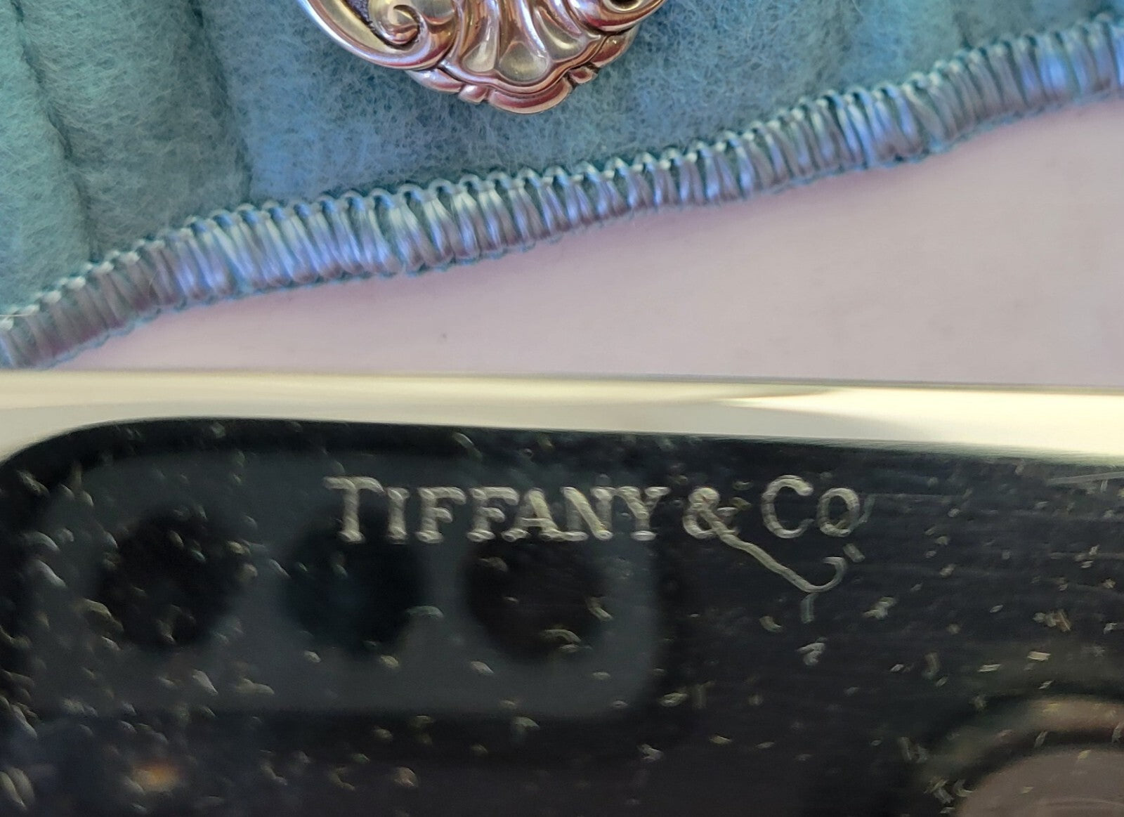 45187407