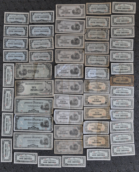 47588186