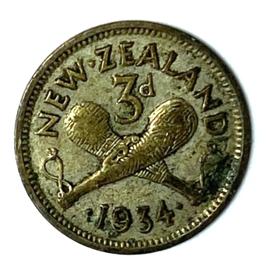 47742299