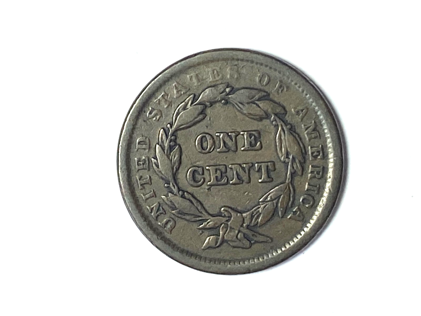 47334009