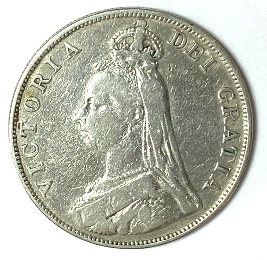 47258779