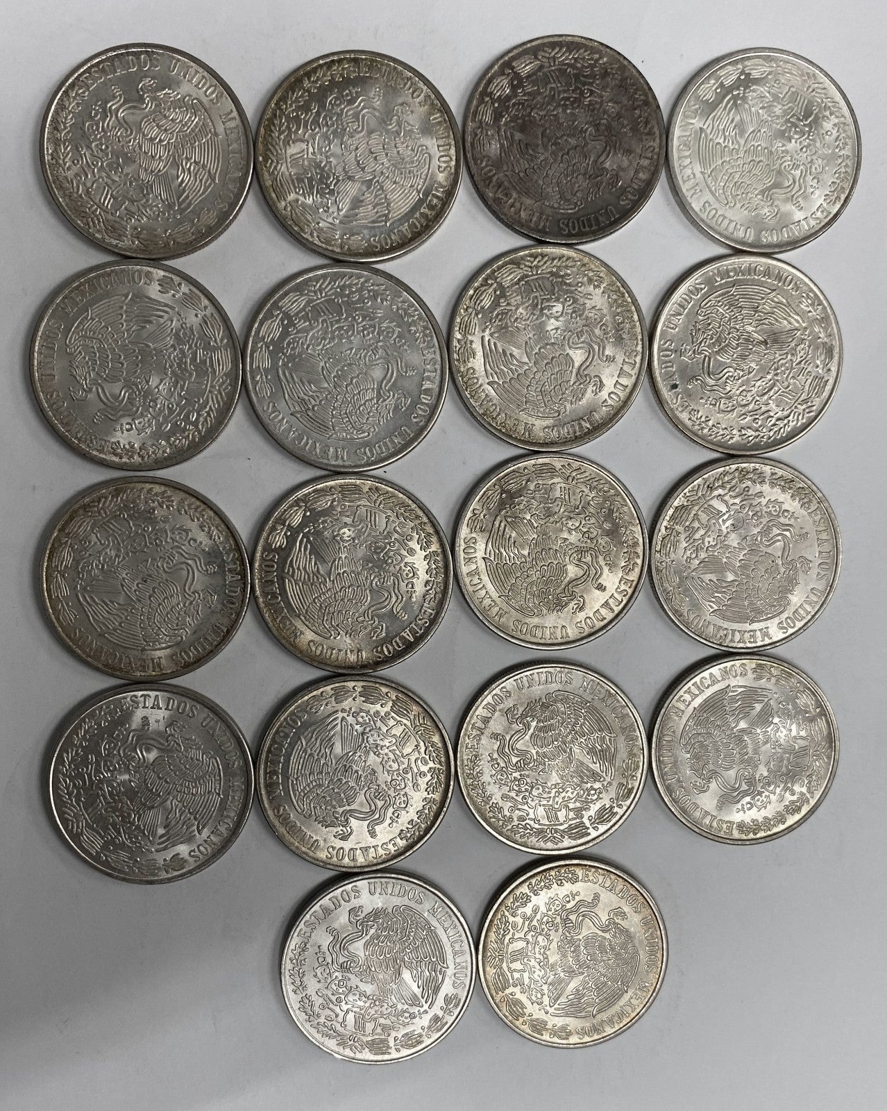 47030595